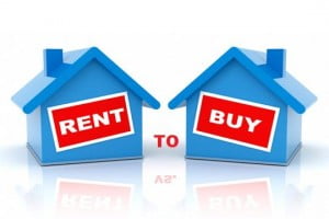 rent-to-buy-image